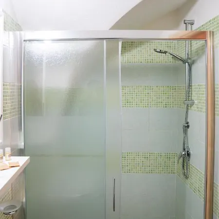 Guest house S'apposentu - Il Localino *
