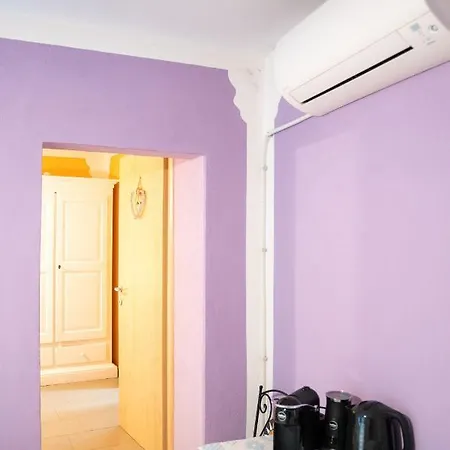 Guest house S'apposentu - Il Localino